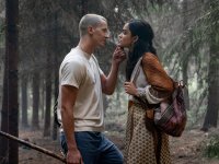 Hunger Games - La ballata dell'usignolo e del serpente ancora primo negli USA. Napoleon apre con 32 milioni