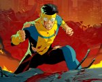 Invincible 2, la recensione dei primi episodi: un buon ritorno su Amazon Prime Video