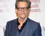 Kevin Bacon ricrea il balletto di Footloose per festeggiare la fine dello sciopero