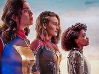 The Marvels: due camei svelano due importanti storyline [SPOILER]