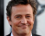 Matthew Perry: i migliori film e le più amate serie tv del compianto attore