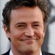 Matthew Perry: i migliori film e le più amate serie tv del compianto attore