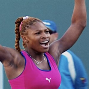 On the Line: The Richard Williams Story - un'immagine del film