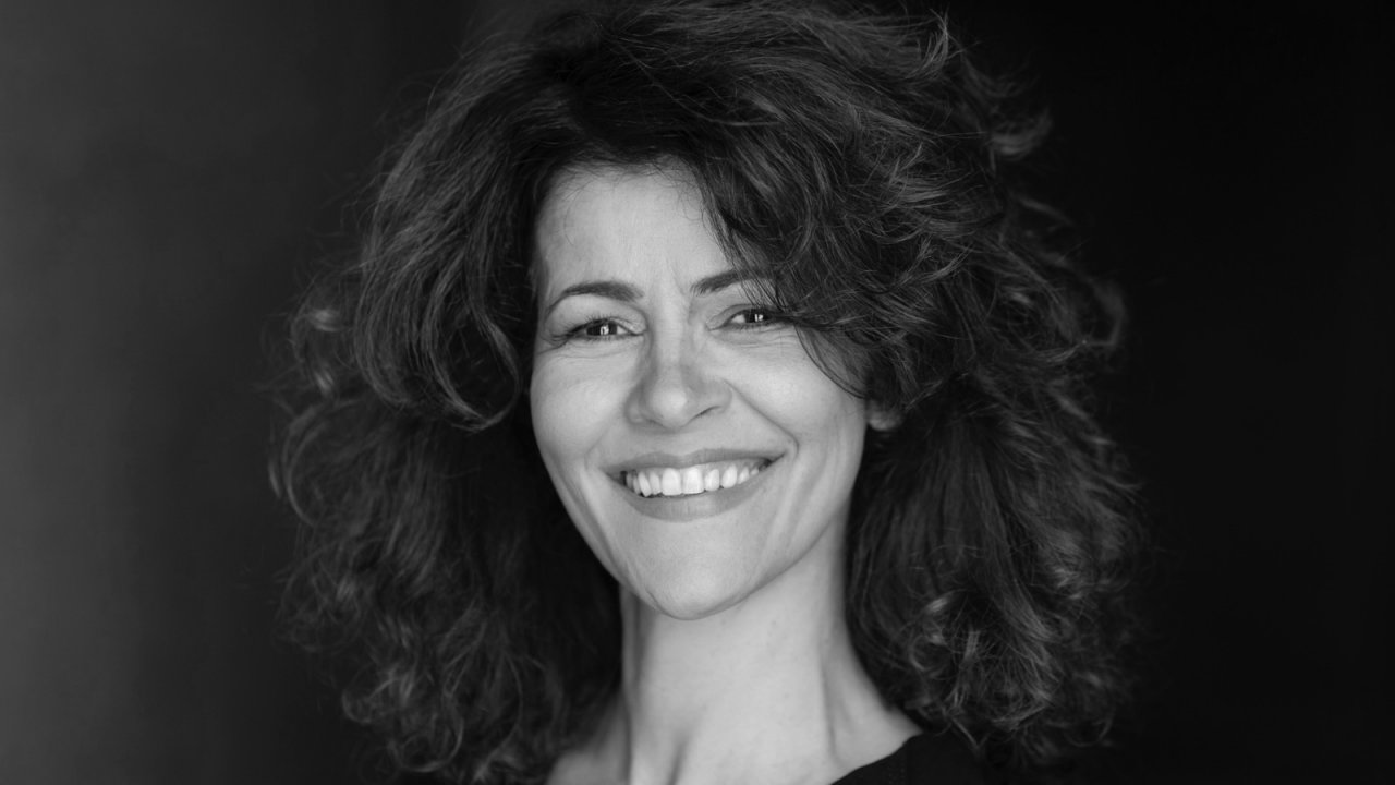 Silvia Salvatori, l'onestà di C'è ancora domani e il cinema come arte popolare