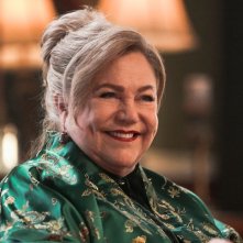 The Estate: Kathleen Turner in una scena del film