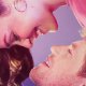 The Lovers, la recensione: solo gli amanti (soprav)vivono