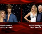 Ballando con le Stelle 2023: Ricky Tognazzi è il primo eliminato, la classifica della quarta puntata