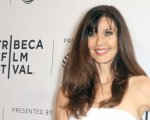 Carol Alt si iscrive a OnlyFans: 'Finalmente posso avere il pieno controllo sulla mia immagine'