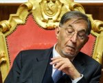 Report stasera su Rai 3: La Russa dinasty, continua l'inchiesta sulla famiglia del Presidente del Senato