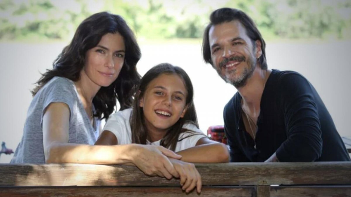Lea I nostri figli 2 da stasera su Rai 1 trama e cast della prima puntata Lea I nostri figli 2 da stasera su Rai 1 trama e cast della prima puntata