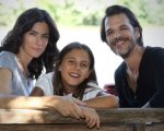 Lea - I nostri figli 2 da stasera su Rai 1: trama e cast della prima puntata