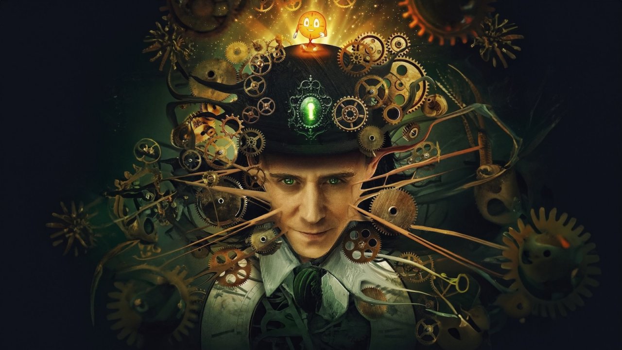 Loki 2, la recensione del finale di stagione: il 'chi' al centro di tutto