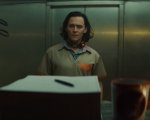 Loki: Tom Hiddleston parla del possibile ritorno di Iron Man