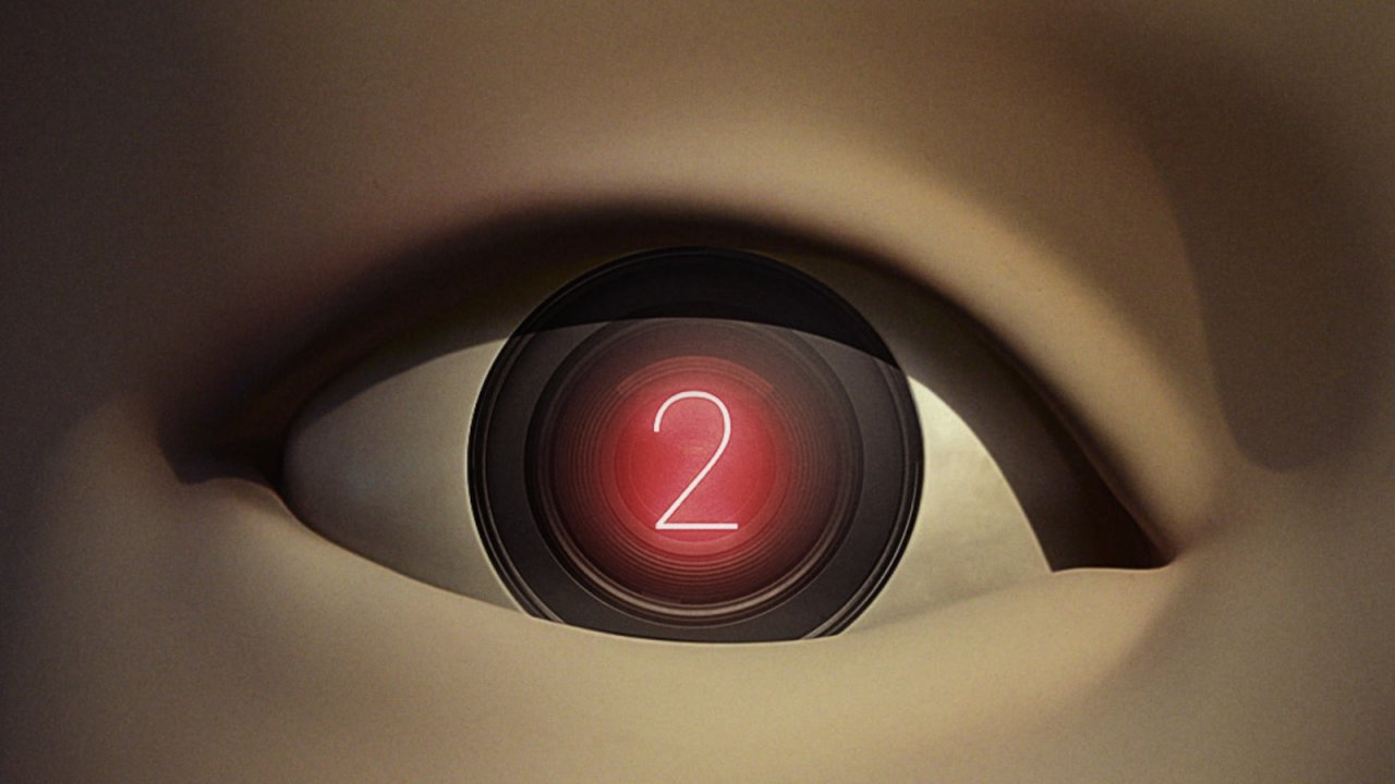 Squid Game 2: tutto quello che sappiamo sulla nuova stagione della serie Netflix