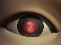 Squid Game 2: tutto quello che sappiamo sulla nuova stagione della serie Netflix