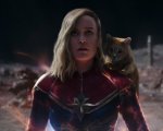 The Marvels, fatti e opinioni: la Marvel e l'egemonia (svilente) delle scene post-credit