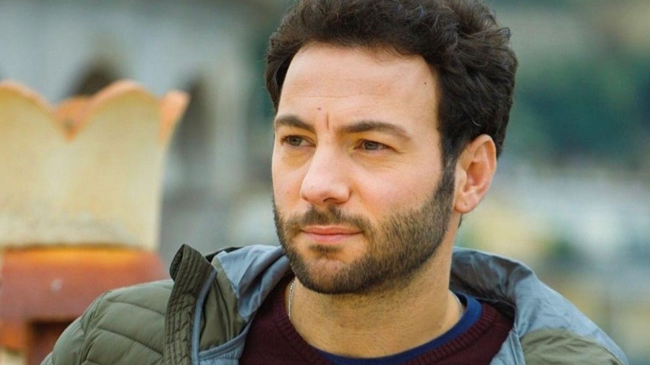 Un Posto al Sole: anticipazioni delle trame per le puntate dal 13 al 17 novembre 2023