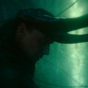 Loki 2: un'immagine del finale di stagione