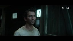 Rebel Moon - Parte 1: Figlia Del Fuoco - Trailer Italiano