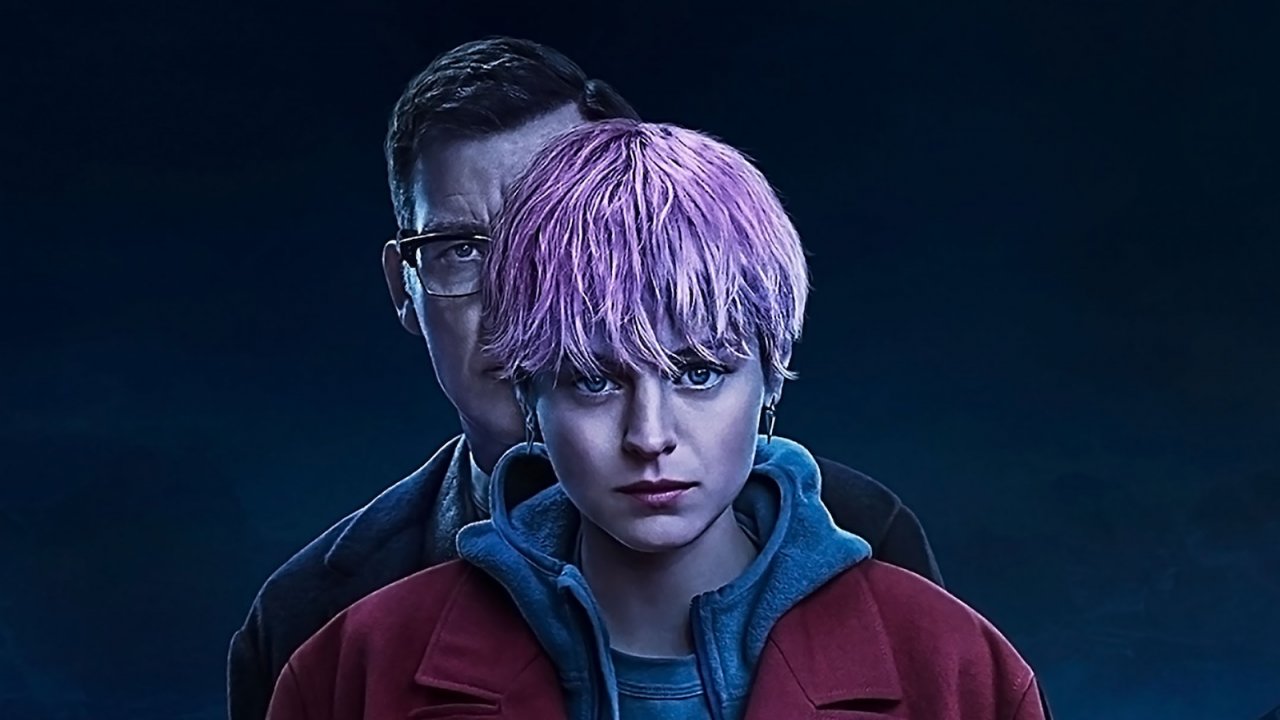 A Murder at the End of the World, la recensione: trovare le risposte alla fine del mondo