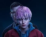 A Murder at the End of the World, la recensione: trovare le risposte alla fine del mondo