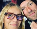 Gwyneth Paltrow sull'ex marito: 'Chris Martin ora è per me come un fratello'