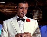 James Bond, i produttori giurano che non useranno mai l'AI per riportare indietro gli 007 defunti