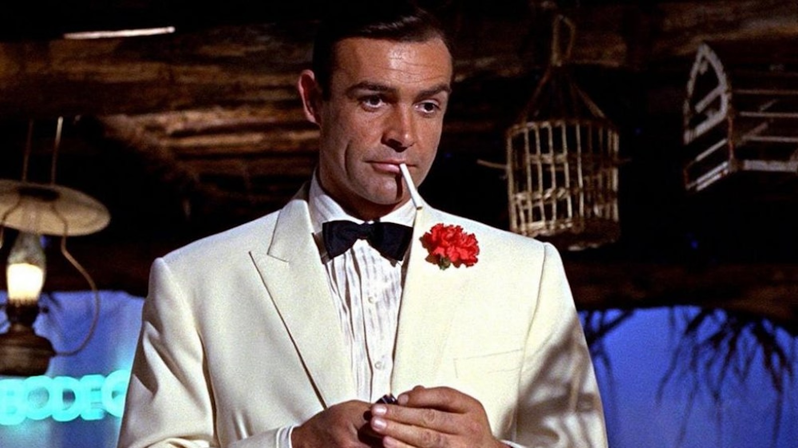 James Bond, i produttori giurano che non useranno mai l'AI per riportare indietro gli 007 defunti