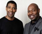Denzel Washington sarà Annibale in un nuovo film diretto da Antoine Fuqua