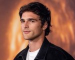 Paul Schrader: 'Mi piacerebbe aver fatto American Gigolo con Jacob Elordi protagonista'