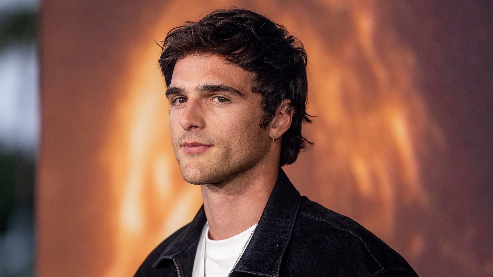 Paul Schrader: 'Mi piacerebbe aver fatto American Gigolo con Jacob Elordi protagonista'