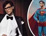Superman: Legacy, Jacob Elordi ha rifiutato il ruolo: 'No grazie, troppo dark per me'