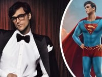 Superman: Legacy, Jacob Elordi ha rifiutato il ruolo: 'No grazie, troppo dark per me'