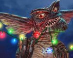 Gremlins, il canto di Natale weird di Joe Dante è ancora sconvolgente