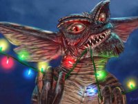 Gremlins, il canto di Natale weird di Joe Dante è ancora sconvolgente