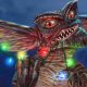 Gremlins, il canto di Natale weird di Joe Dante è ancora sconvolgente