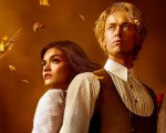 Hunger Games - La ballata dell'usignolo e del serpente visto da chi non conosce la saga di Katniss Everdeen