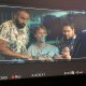 La guerra del Tiburtino III, intervista ai wrestler Karim Brigante e Flavio Augusto: 'Dal ring al cinema'