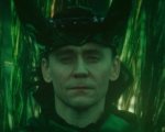 Loki, Tom Hiddleston sul finale: 'Finisce un viaggio durato 14 anni per me'
