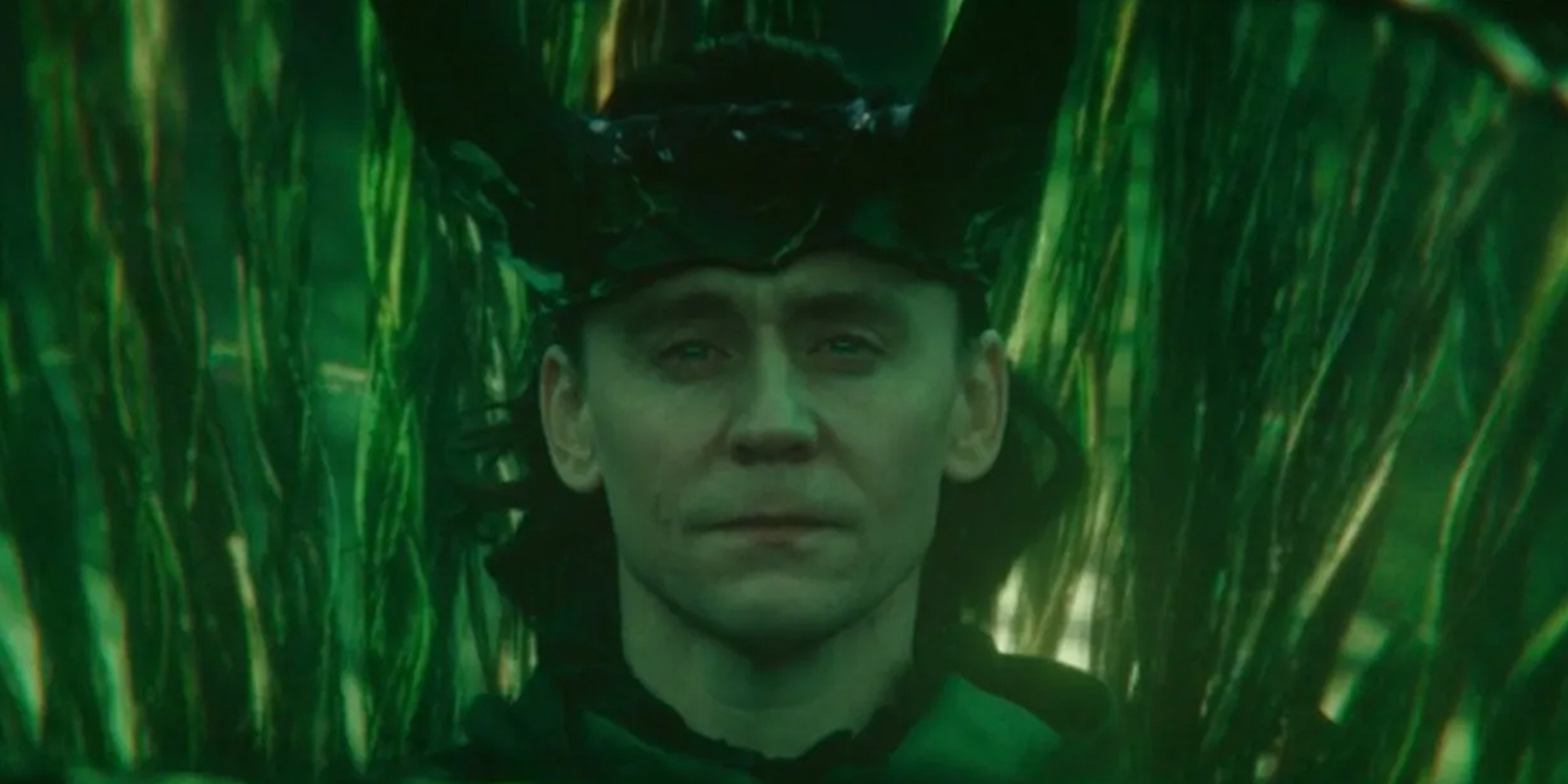 Loki, Tom Hiddleston sul finale: 'Finisce un viaggio durato 14 anni per me'