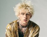 The Legend of Zelda: Machine Gun Kelly si propone come interprete di Link