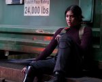 Marvel Spotlight: la nascita dell'etichetta indipendente dell'MCU