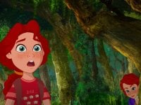 Il cinema per ragazzi e l'animazione: opportunità e futuro per Marino Guarnieri e il Sudestival Kids