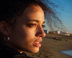 Chi è Rausy Giangaré di Lea - I nostri figli e dove l'abbiamo già vista