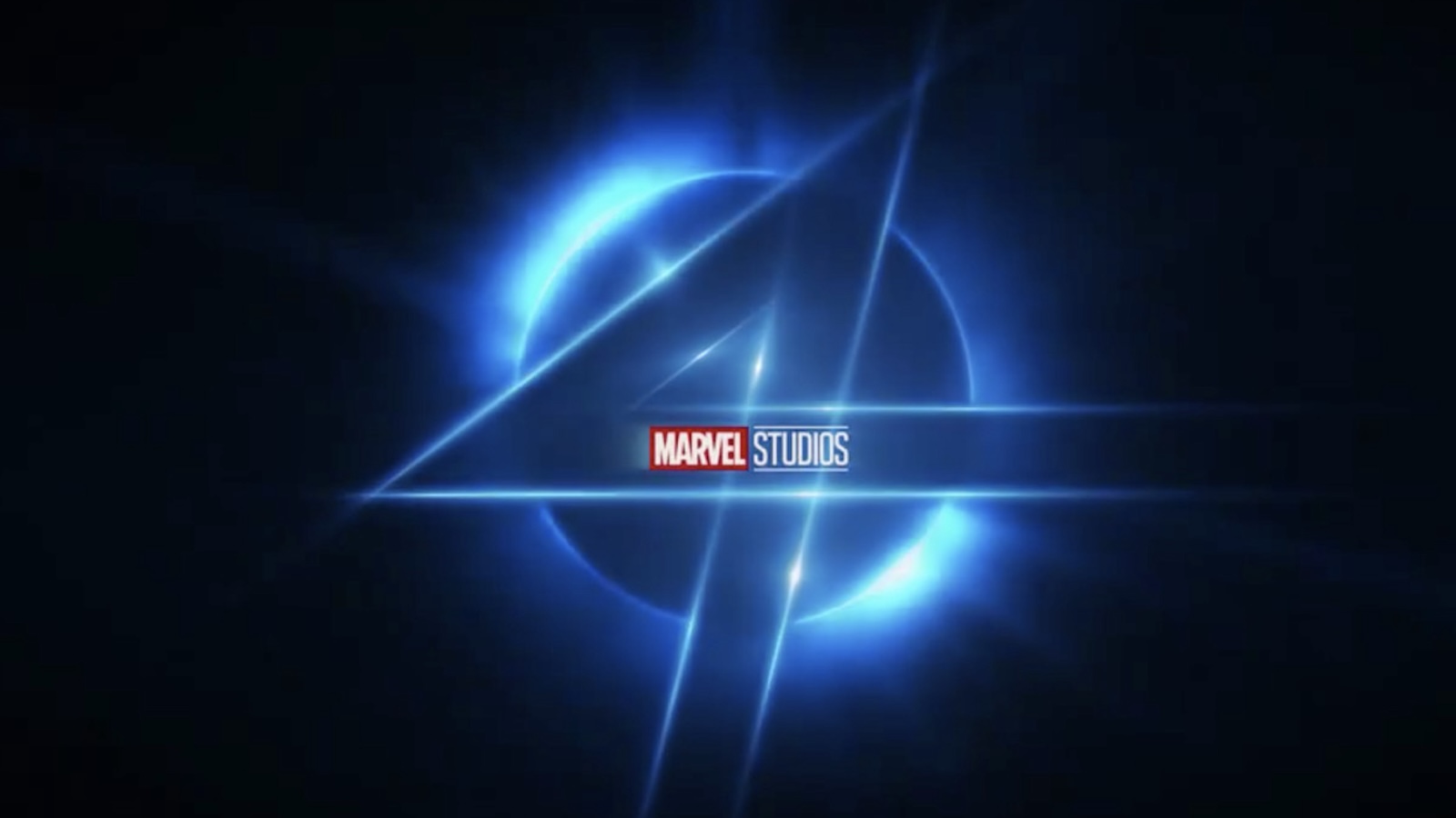 I Fantastici 4, il regista spiega in che modo i suoi supereroi saranno diversi dagli Avengers e dagli X-Men