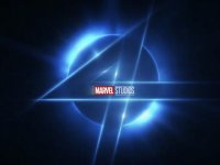 I Fantastici 4, il regista spiega in che modo i suoi supereroi saranno diversi dagli Avengers e dagli X-Men