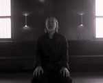 The Smile, 'Wall Of Eyes' è il nuovo videoclip diretto da Paul Thomas Anderson per gli ex-Radiohead