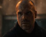Stranger Things, David Harbour: 'La serie avrà un vero finale e la storia si concluderà'