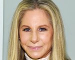 Barbra Streisand: 'I Don’t Want To Miss A Thing degli Aerosmith è ispirata al mio matrimonio con James Brolin'