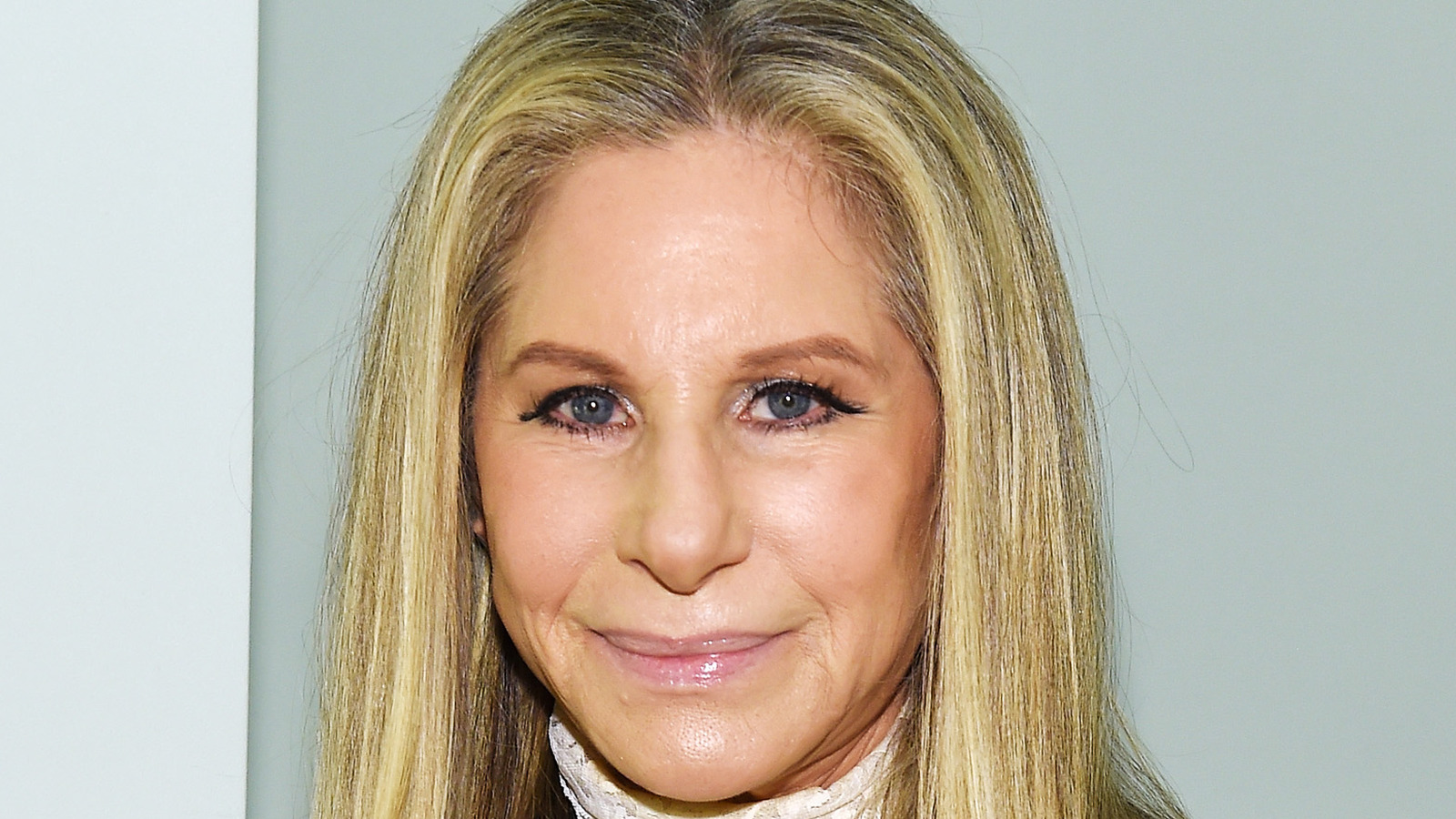 Barbra Streisand: 'I Don’t Want To Miss A Thing degli Aerosmith è ispirata al mio matrimonio con James Brolin'